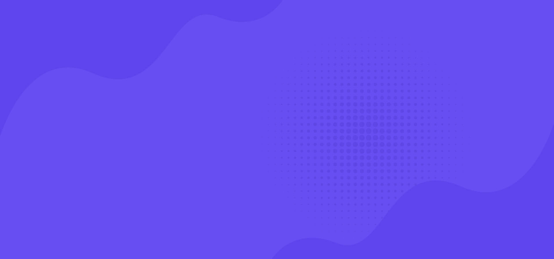 home_six_banner