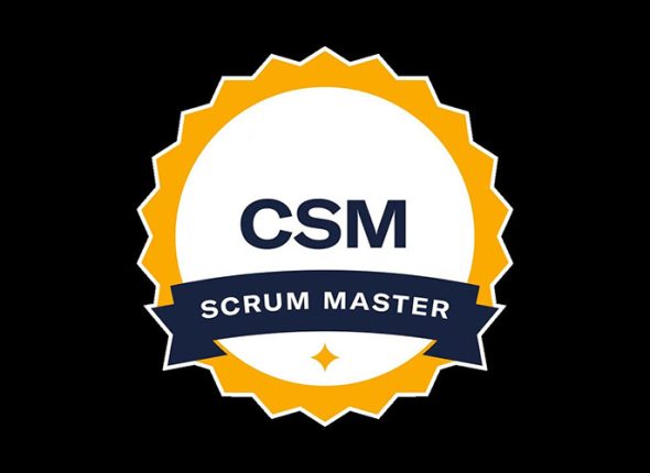 cs