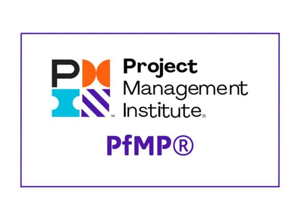 pmg