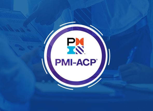 pp