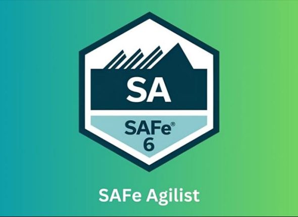 sa